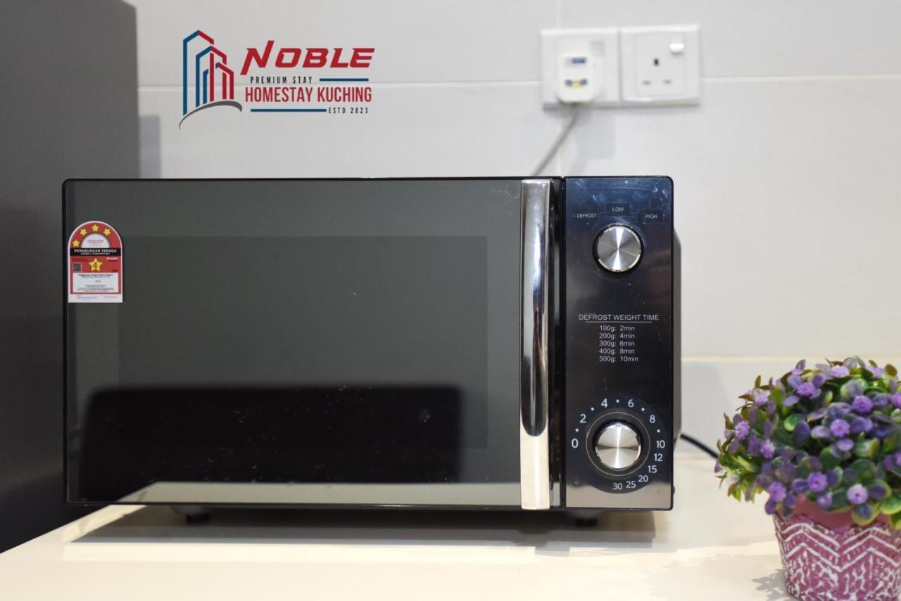 Noble Premium Jazz 1 Vivacity *